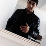  ,   , 31 ,   ,   , c 