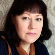  ,   , 42 ,   c 