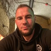 ���������� ������, ���� ������� �������, 33 ����, ������������ ��� ������, ����� � ���������