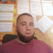  ,   , 36 ,   c 