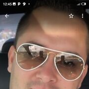 ,   Frank, 43 ,   ,   