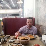  ,   , 32 ,   ,   