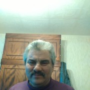  ,   , 67 ,   ,   , c 