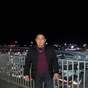  ,   , 33 ,     , c 