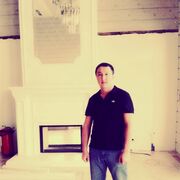 ���������� ������, ���� ������� �����, 36 ���, ������������ ��� ����� � ���������, c�������� ���������