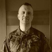  Jelcz,  Tom, 38