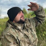 ���������� ��������, ���� ������� ������, 30 ���, ������������ ��� ������, ����� � ���������, c�������� ���������