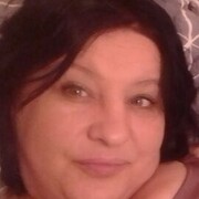  ,   , 51 ,   ,   