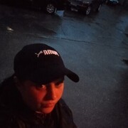 ���������� ������, ���� ������� �������, 36 ���, ������������ ��� ������, ����� � ���������, c�������� ���������