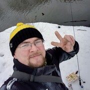 ���������� ������, ���� ������� �����, 42 ����, ������������ ��� ������, ����� � ���������, c�������� ���������, ���������