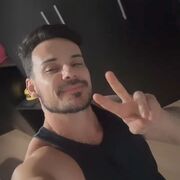 ���������� �����, ���� ������� �����, 40 ���, ������������ ��� ������, ����� � ���������, c�������� ���������