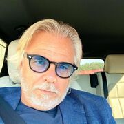  Tyreso,   , 65 ,     , c , 