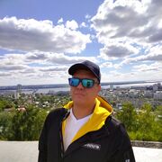  ,   RONIN, 46 ,   ,   , c 