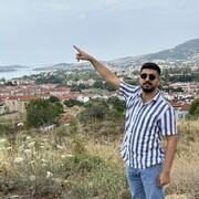 ���������� �������, ���� ������� Yunus, 27 ���, ������������ ��� ������, ����� � ���������