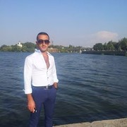  ,   , 35 ,   ,   , c 