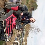 ���������� ���������, ���� ������� �����, 35 ���, ������������ ��� c�������� ���������, ���������