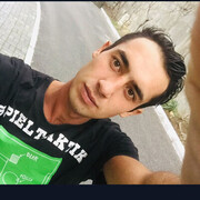 ���������� �����������, ���� ������� ����, 34 ����, ������������ ��� ������, ����� � ���������, ���������