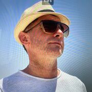  Phuket,   Igor, 45 ,   ,   