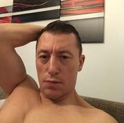  Homburg,   , 45 ,   