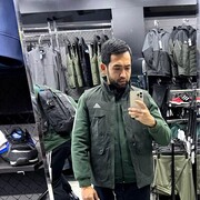  ,   , 32 ,   ,   