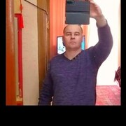  ,  , 39