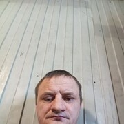  ,  , 42