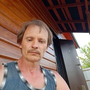  ,   , 52 ,   ,   