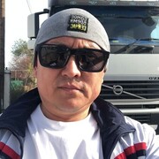  ,   , 41 ,   ,   
