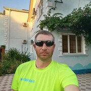  ,   , 41 ,  