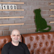  -,   Yuriy, 41 ,   ,   , c 