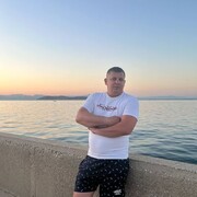 ���������� �����, ���� ������� ������, 38 ���, ������������ ��� ������, ����� � ���������, c�������� ���������, ���������