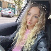  ,   , 29 ,   ,   , 