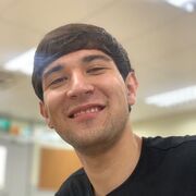 ���������� �������, ���� ����� Abu, 21 ���, ������������ ��� ������, ����� � ���������