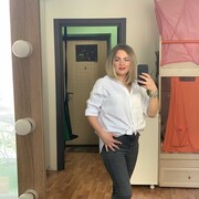  ,   , 38 ,   ,   , 