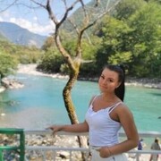  ,   , 30 ,   ,   