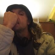  ,   ALEX, 37 ,   ,   