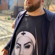 ���������� ����������, ���� ������� �������, 39 ���, ������������ ��� ������, ����� � ���������, c�������� ���������, ���������