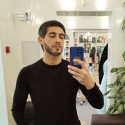  ,   , 34 ,     , c 