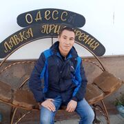 ���������� �������, ���� ������� �������, 38 ���, ������������ ��� ������, ����� � ���������, c�������� ���������