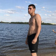 ���������� ������, ���� ������� �������, 33 ����, ������������ ��� ������, ���������