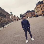  ,   Jony, 33 ,   ,   , c , 