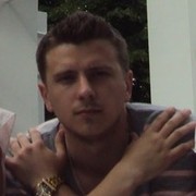  ,   Viktor, 45 ,   ,   , c 