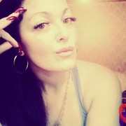 ���������� ������, ���� ������� ����, 37 ���, ������������ ��� ������, ����� � ���������, c�������� ���������