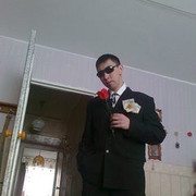 ���������� ������, ���� ������� ������, 35 ���, ������������ ��� ������, ����� � ���������, c�������� ���������