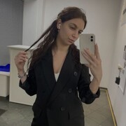 ���������� ������, ���� ������� Julia, 27 ���, ������������ ��� c�������� ���������