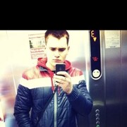 ���������� �����, ���� ������� ���������, 30 ���, ������������ ��� ������, ����� � ���������