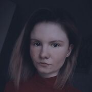  ,  , 23