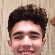 ���������� �������, ���� ������� Mahdi, 26 ���, ������������ ��� ������, ����� � ���������