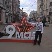  --,   , 64 ,   ,   , c 
