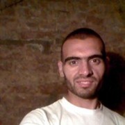 ,   Viorel, 32 ,   